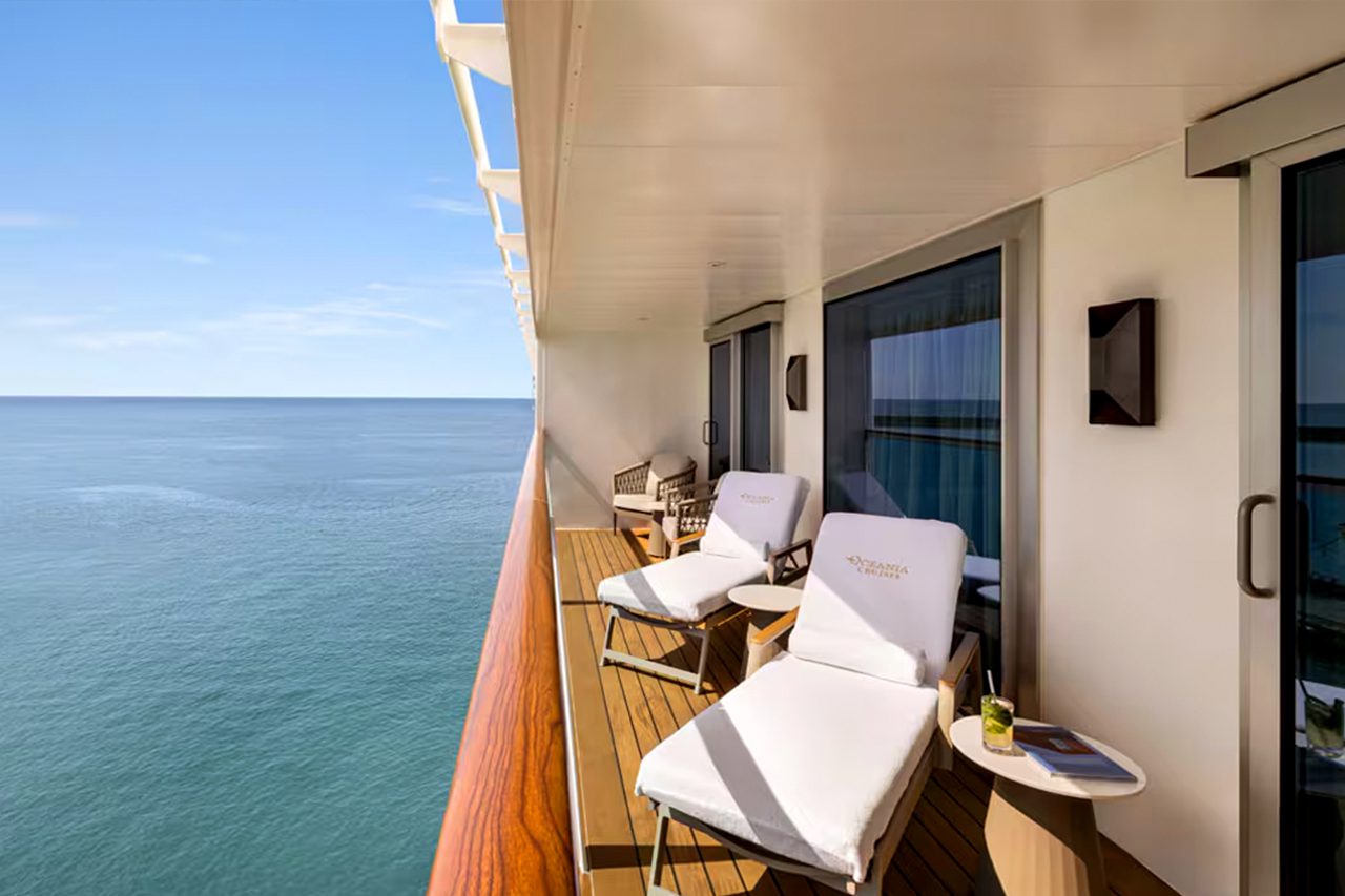 desire seductive mediterranean cruise rooms oceania suite balcony epic views desire seductive mediterranean cruise rooms oceania suite balcony epic views