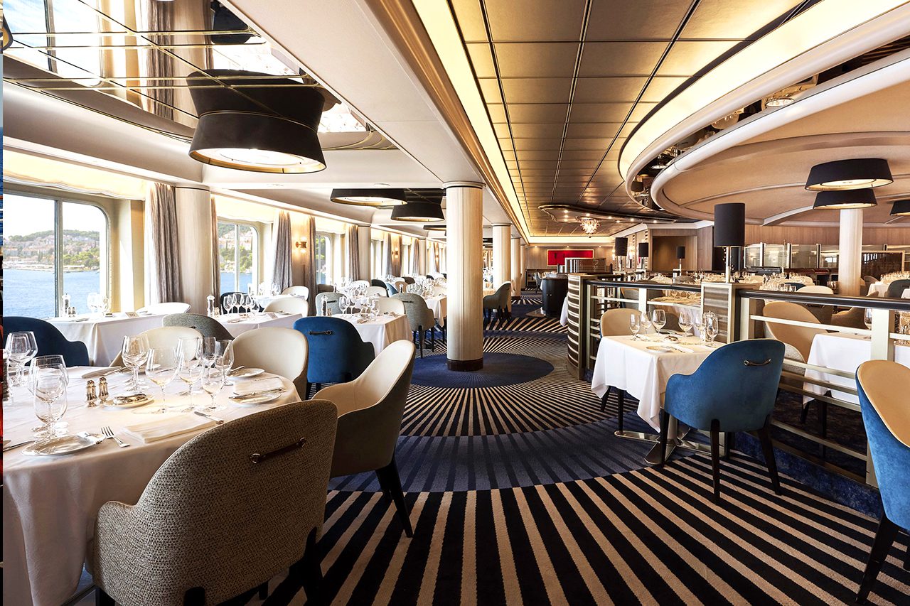 north atlantic xperience dining waterside restaurant best places to eat north atlantic xperience dining waterside restaurant best places to eat