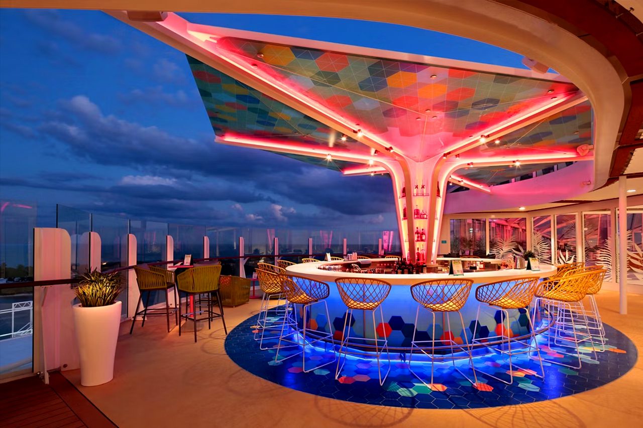 bar sunset best mixed drinks bar sunset best mixed drinks