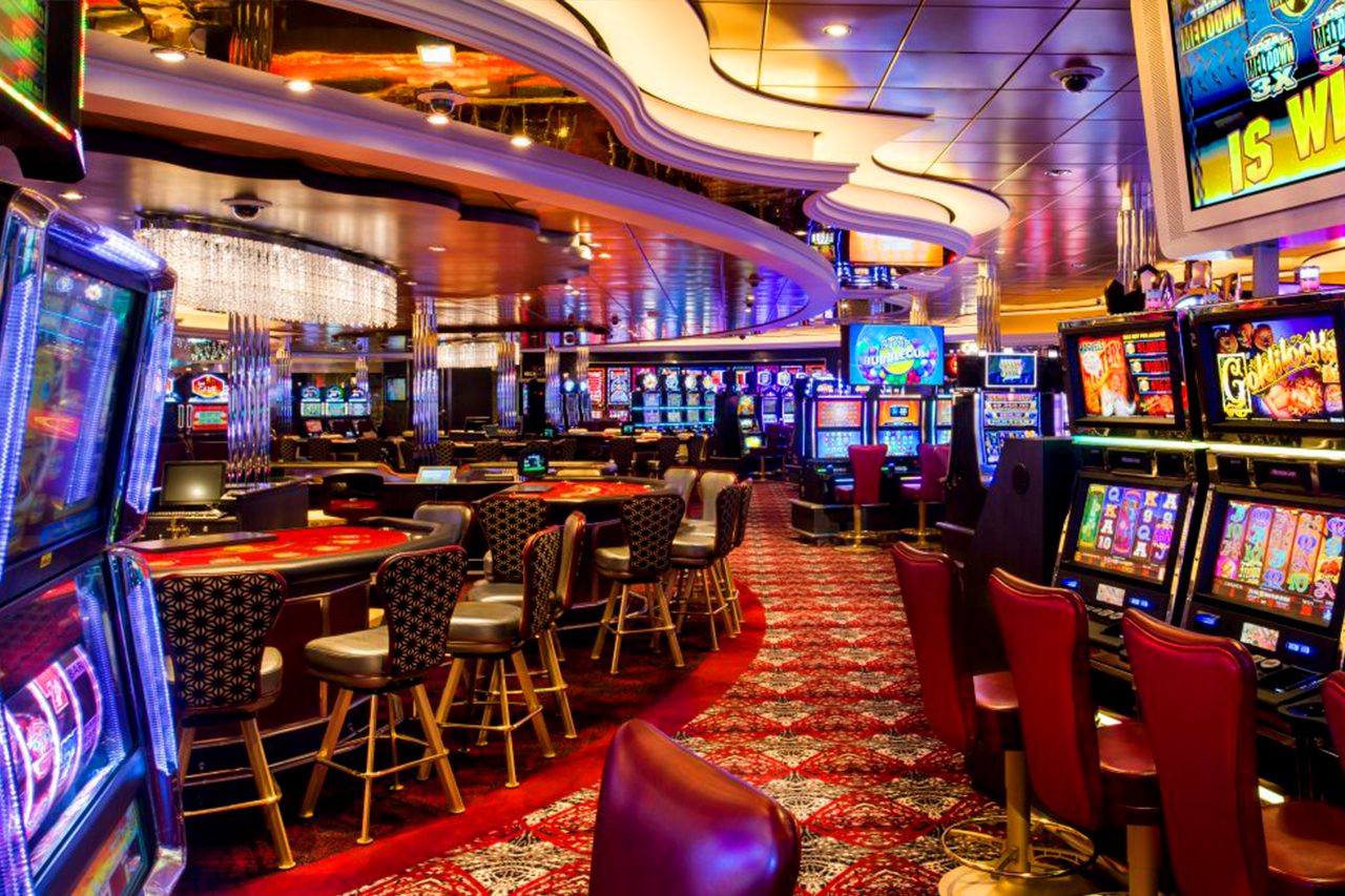 bliss' wonder of the seas casino royale best place for gambling bliss' wonder of the seas casino royale best place for gambling