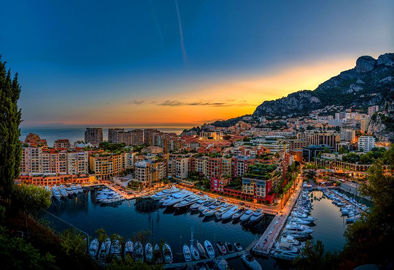 french riviera monaco best luxury tours