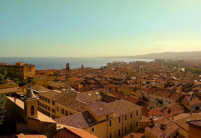 french riviera saint-jean-cap-ferrat best places to explore