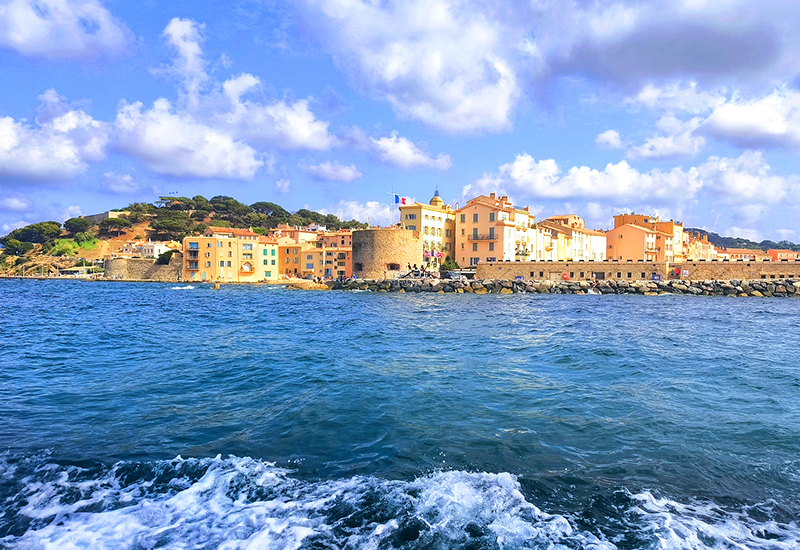 french riviera saint-tropez best places to see and do