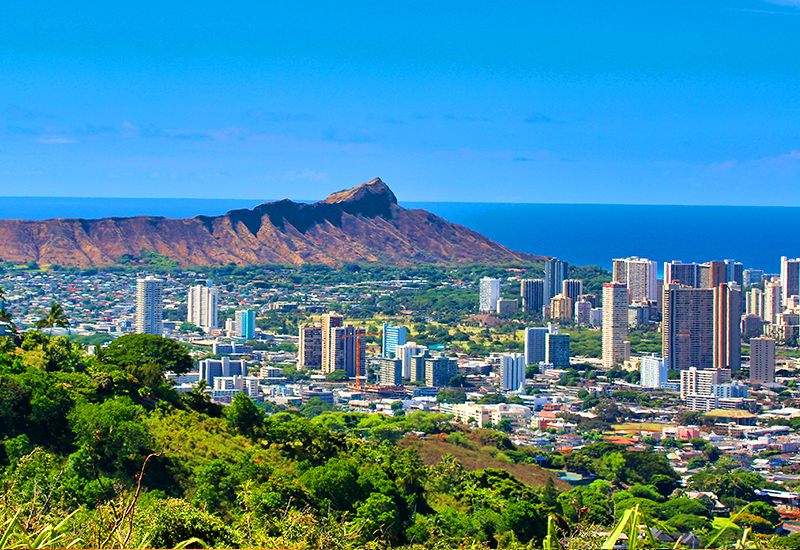 largest islands in hawaii oahu top tours