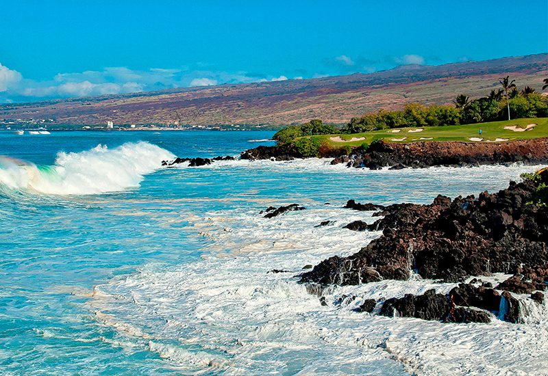 largest islands in hawaii the big Island best tours