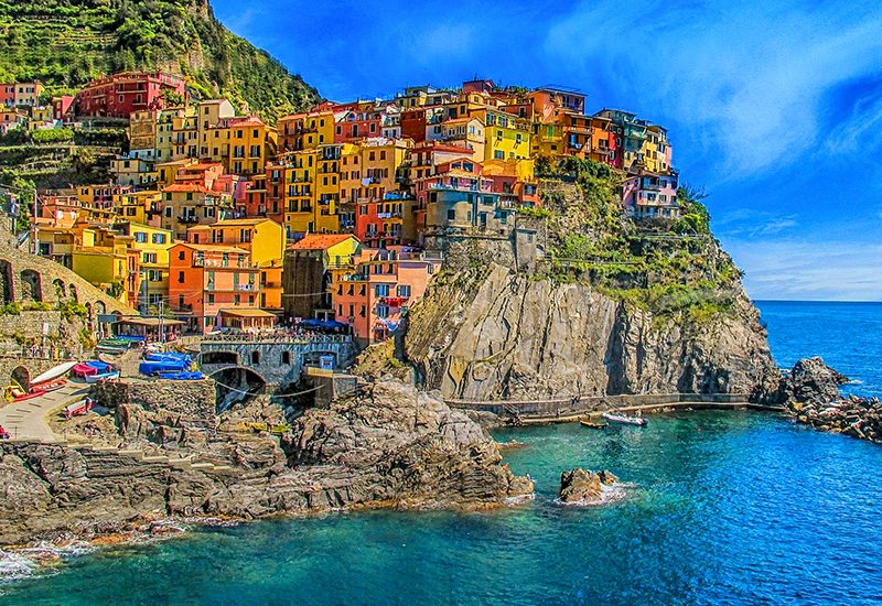 amalfi coast italy mediterranean escape for lovebirds