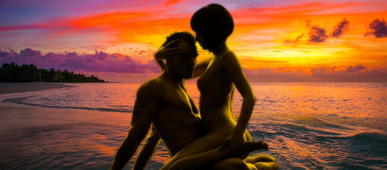 30 Sexiest Destinations for Tropical Travel