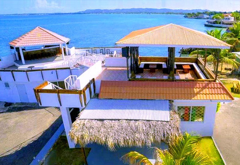 weed-friendly hotels in jamaica doc's place top marijuana experience