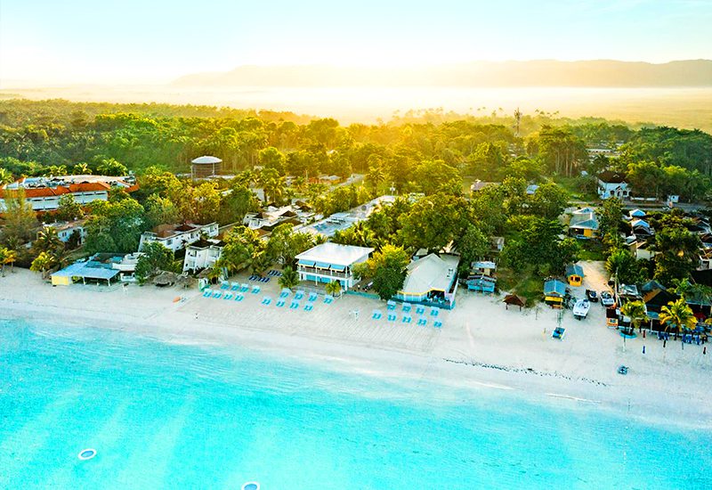 weed-friendly hotels in jamaica skylark negril beach resort hemp holiday
