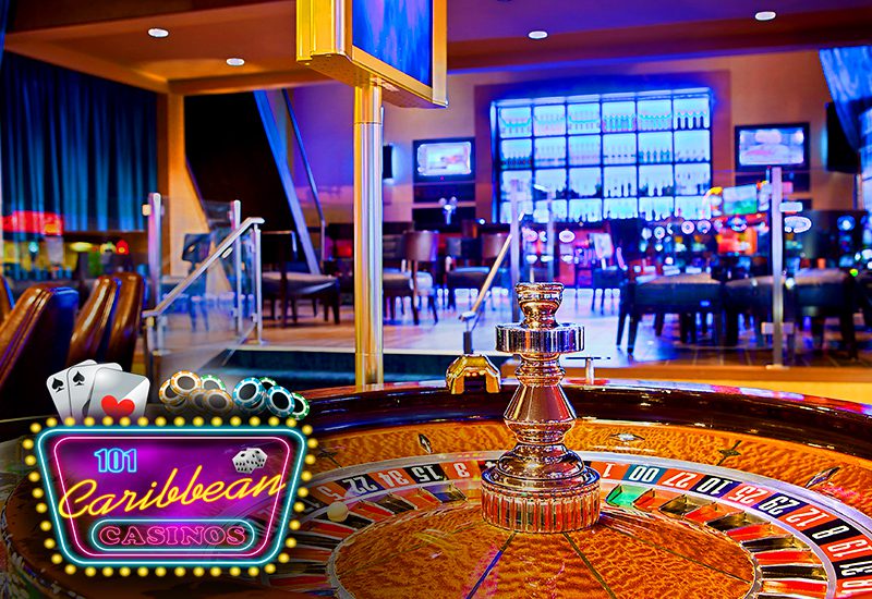 greatest caribbean casinos stellaris casino aruba marriott resort aruba