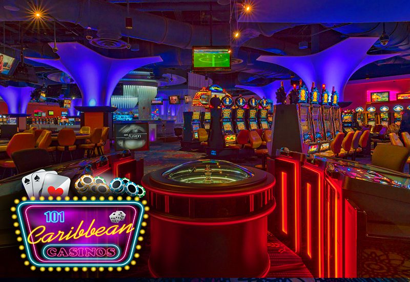 greatest caribbean casinos casino metro sheraton puerto rico hotel puerto rico