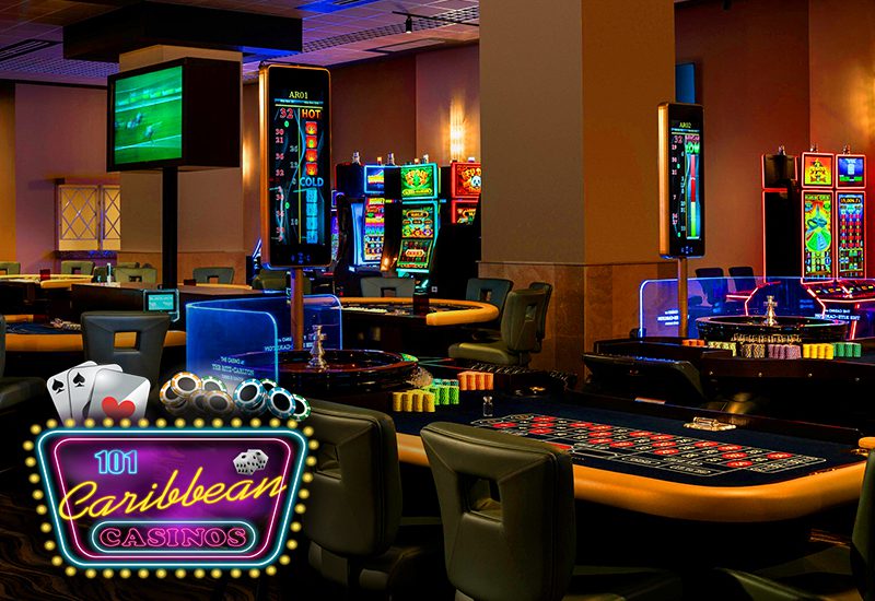 best caribbean casinos casino ritz-carlton turks and caicos tropical travel tips