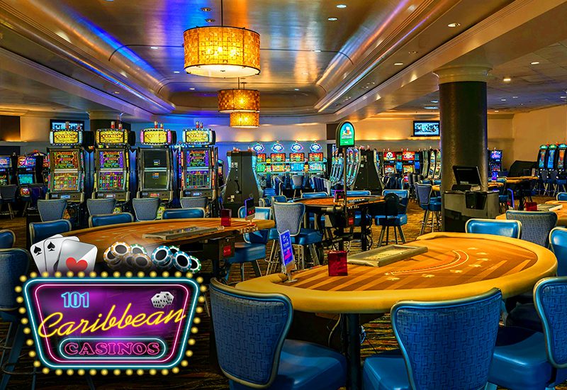 casino wyndham grand rio mar puerto rico golf and beach resort