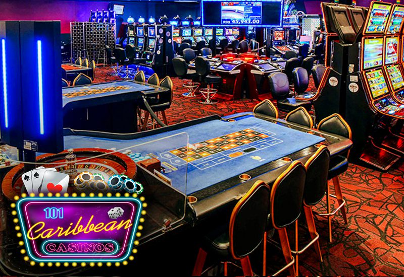 finest caribbean casinos casino grand casino jaragua renaissance santo domingo jaragua hotel dominican republic
