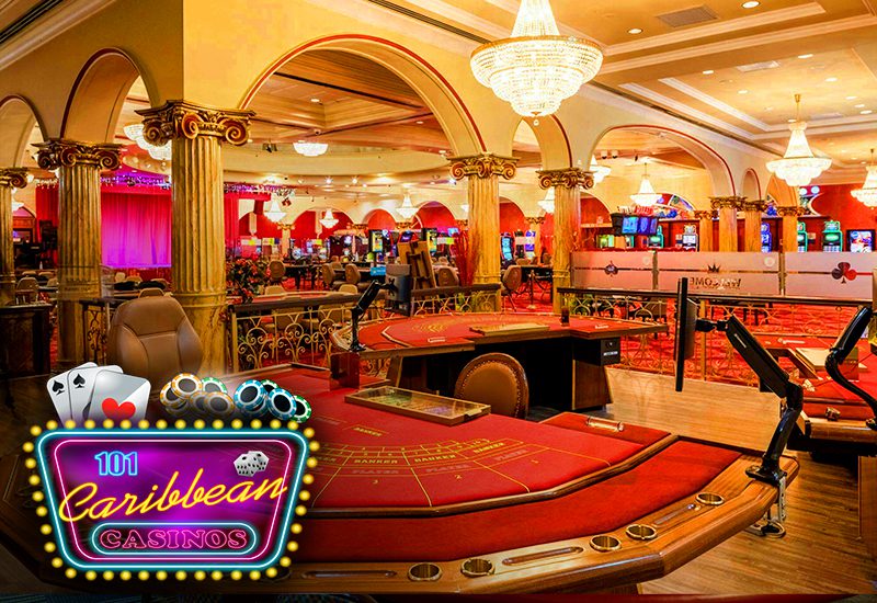 greatest caribbean casinos princess casino port de plaisance resort wyndham saint maarten