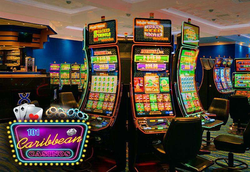 xanadu casino holiday inn resort aruba-beach resort and casino