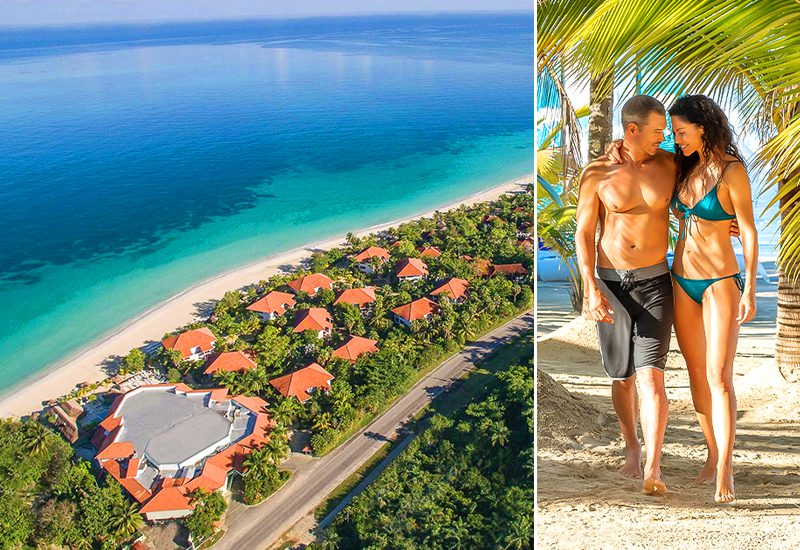 greatest caribbean couples-only resorts couples swept away jamaica