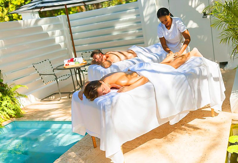 topless travel bliss couples resorts jamaica romantic