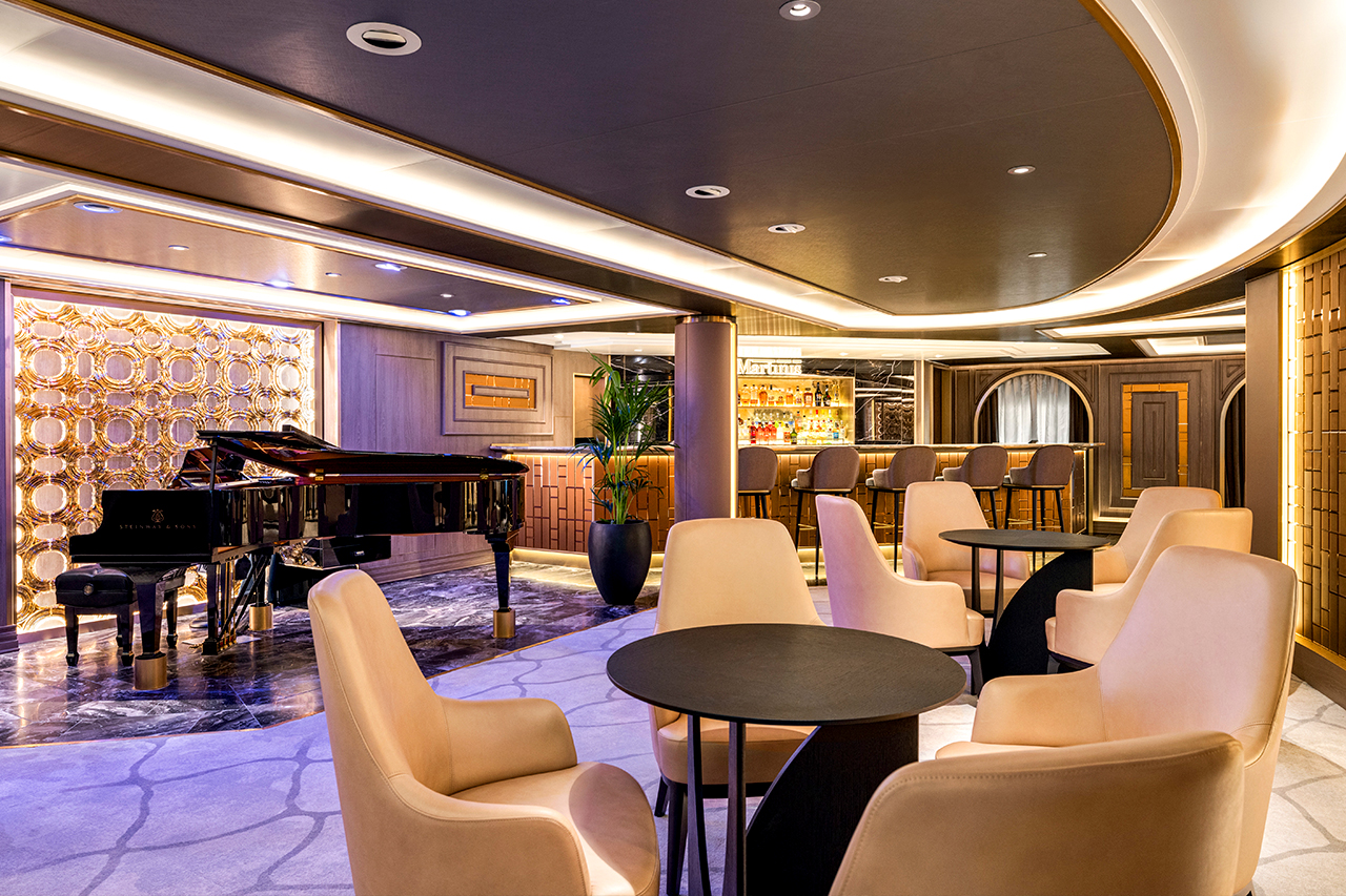 desire west indies cruise 2027 bar martini's best spot for drinks desire west indies cruise 2027 bar martini's best spot for drinks