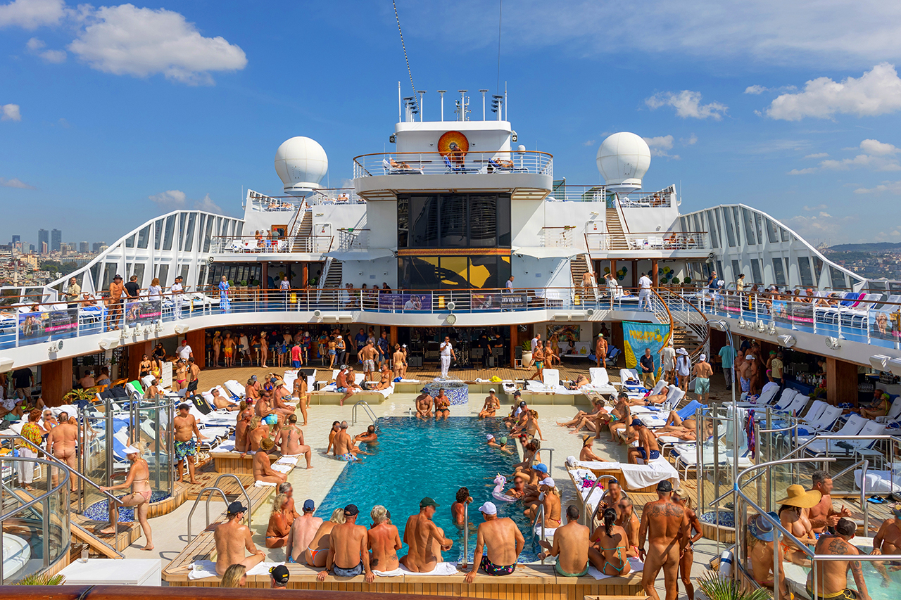 desire west indies cruise 2027 pool clothing-optional adult vacation desire west indies cruise 2027 pool clothing-optional adult vacation