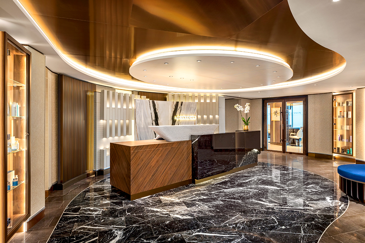 desire west indies cruise 2027 spa best place to relax desire west indies cruise 2027 spa best place to relax