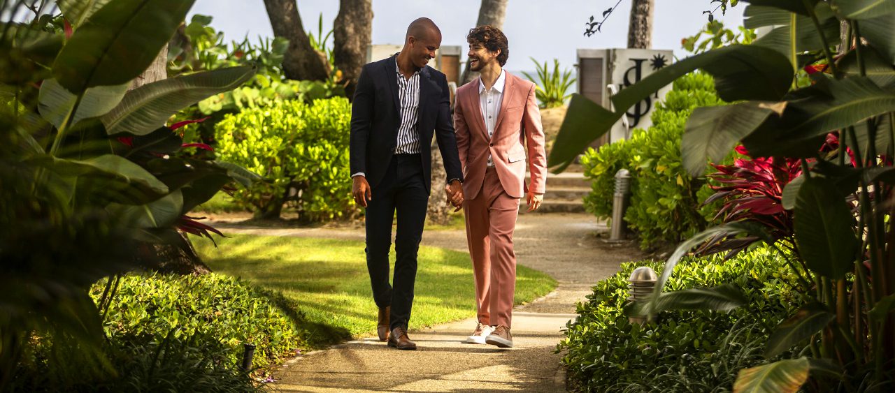 20 LGBTQ-Friendly Hotels in San Juan, Puerto Rico