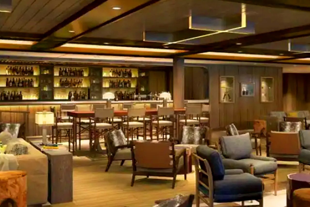 tahiti-fiji adventure 2027 bars expedition lounge best spot for drinks tahiti-fiji adventure 2027 bars expedition lounge best spot for drinks