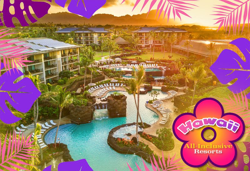 nicest hawaii all-inclusive resorts koloa landing resort at poipu autograph collection