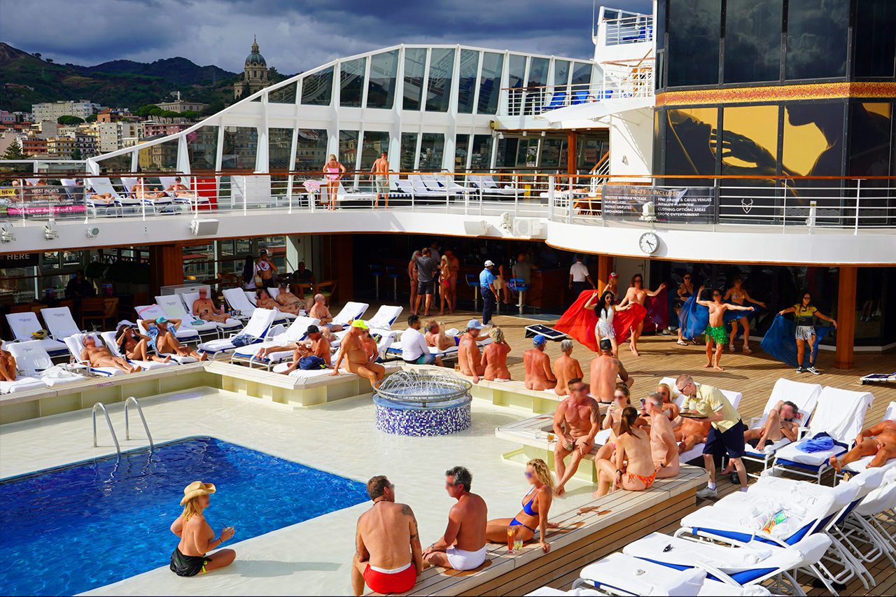 desire hong kong singapore cruise 2028 pool escape for couples desire hong kong singapore cruise 2028 pool escape for couples