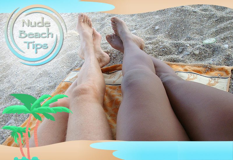 best nude beach tips do your best to relax au naturel getaway ideas