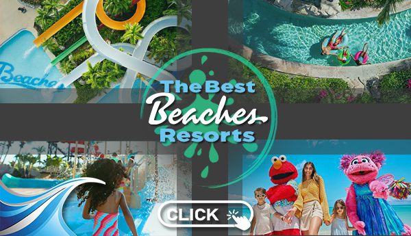 best beaches resort top getaway vacation ideas for kids