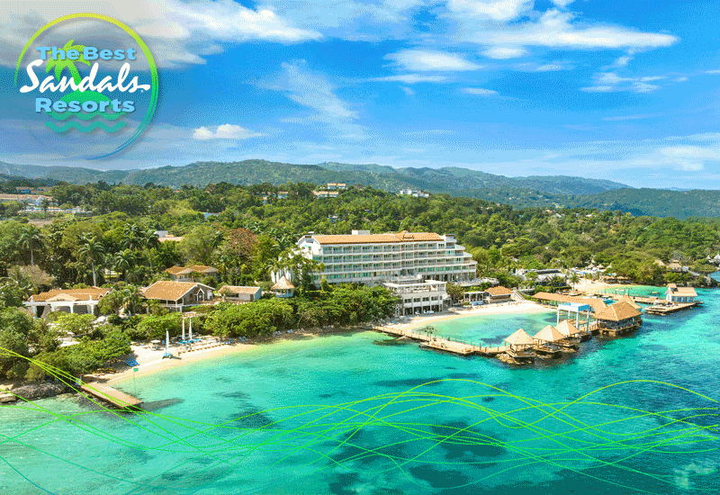 best sandals resort sandals ochi jamaica couples-only vacation tips