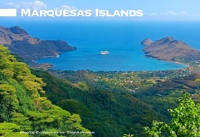 french polynesia austral islands best places to visit