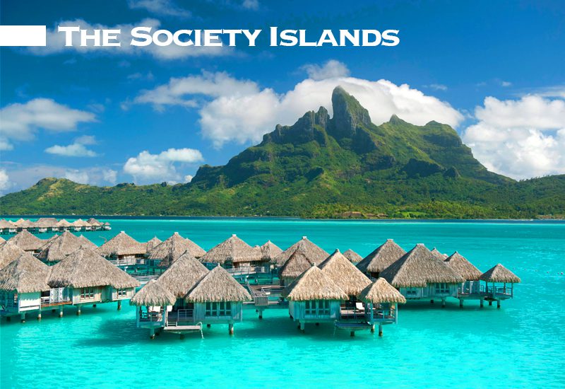 french polynesia the society islands best vacation ideas